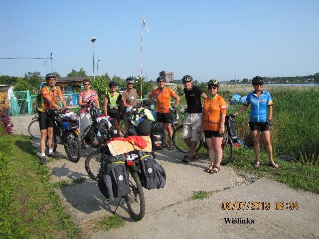 13zalew24.jpg