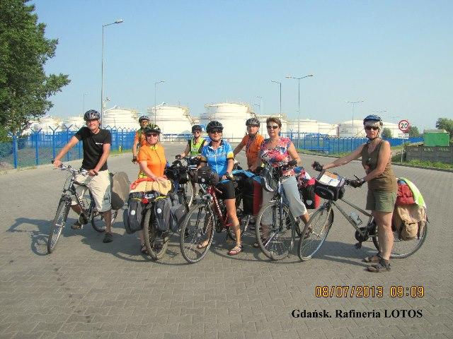 13zalew26.jpg