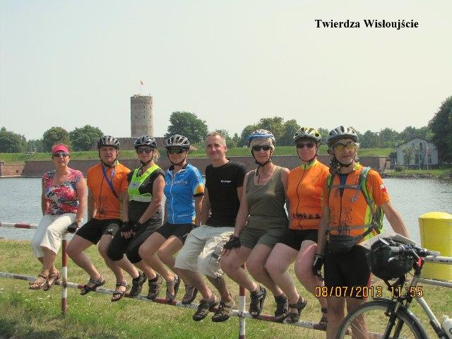 13zalew31.jpg