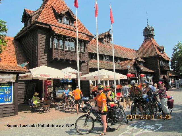 13zalew35.jpg