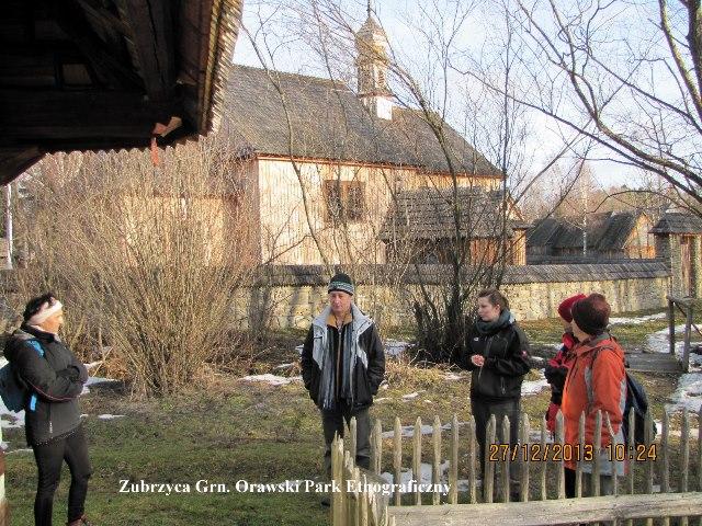 13zawoja02.jpg