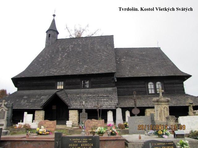 13zawoja12.jpg