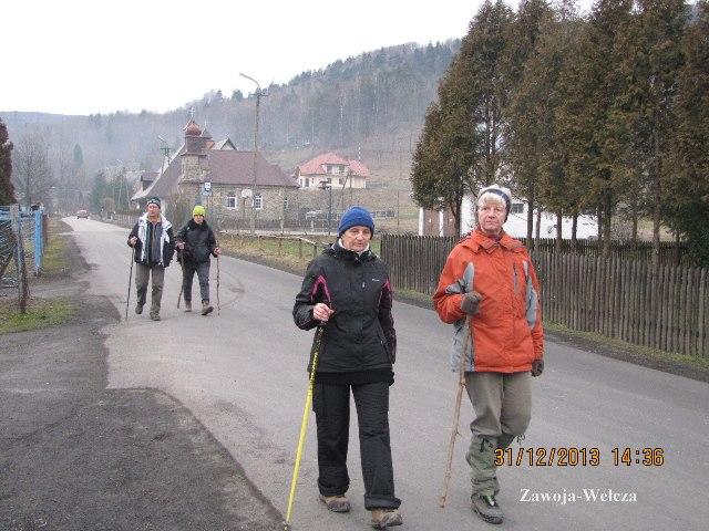 13zawoja27.jpg