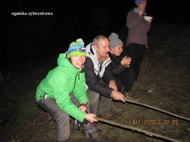 13zawoja28.jpg
