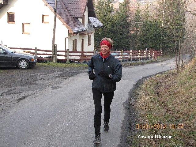 13zawoja30.jpg