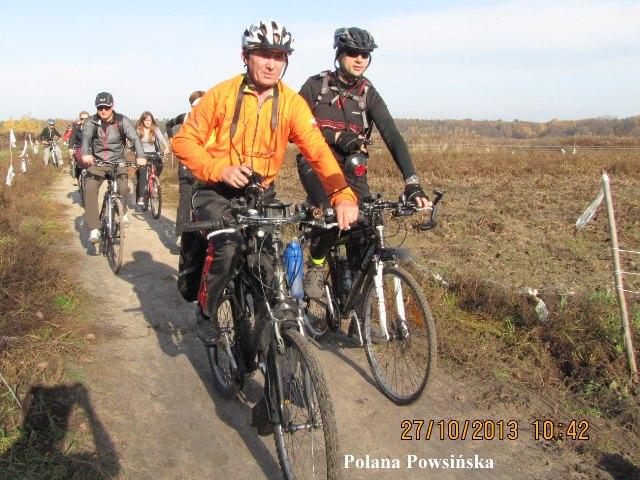 13ziemniak05.jpg