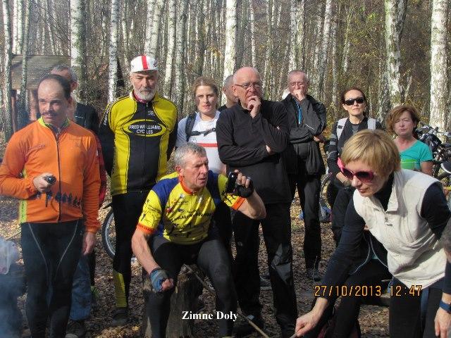 13ziemniak13.jpg