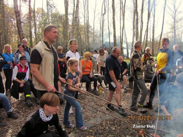 13ziemniak14.jpg