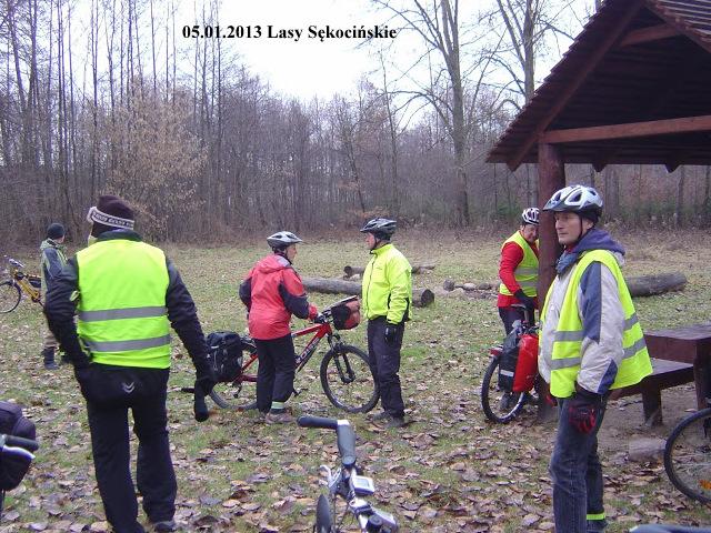 13zima04.jpg