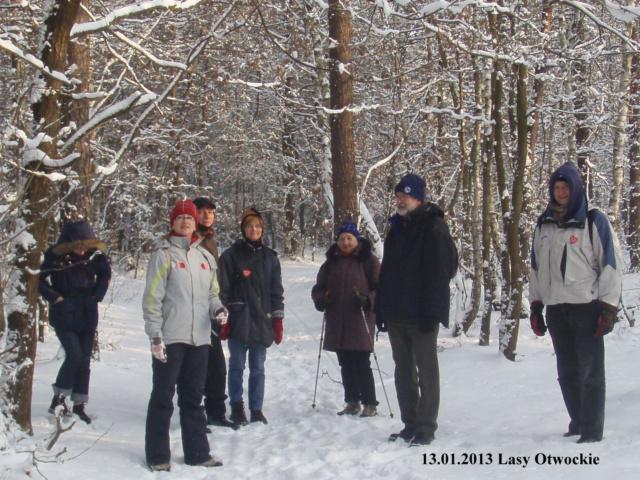 13zima06.JPG