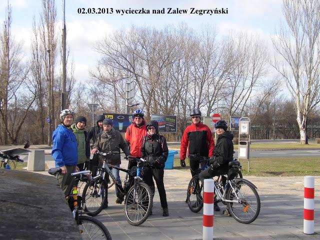 13zima14.jpg