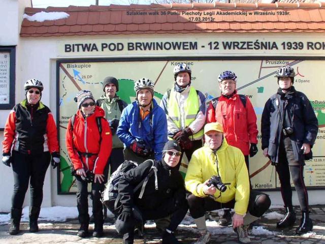 13zima24.jpg