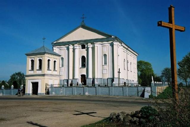 141.jpg