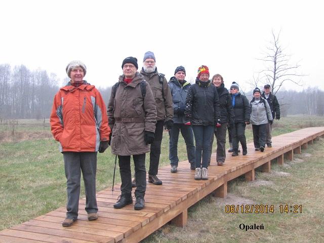 14_15zima08.jpg
