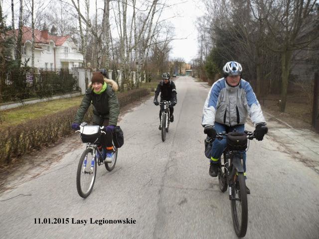 14_15zima14.jpg