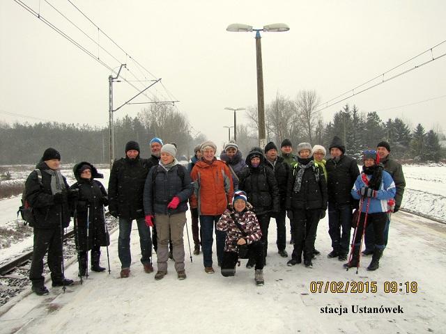 14_15zima17.jpg