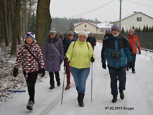 14_15zima19.jpg