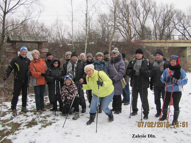 14_15zima26.jpg