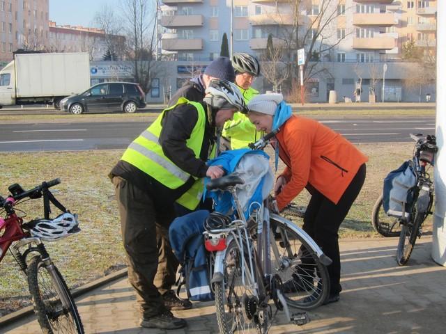 14_styczen_02.jpg