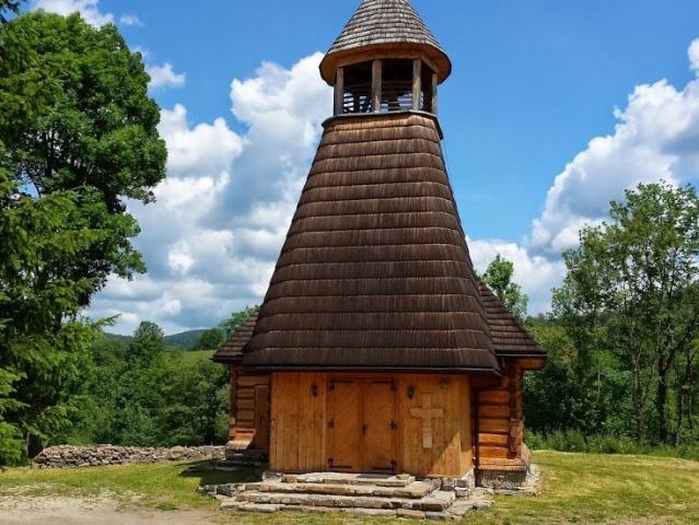 14bniski05.jpg