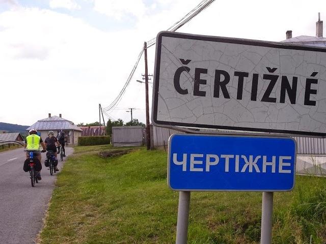 14bniski12.jpg