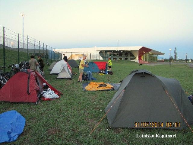 14kaukaz01.jpg
