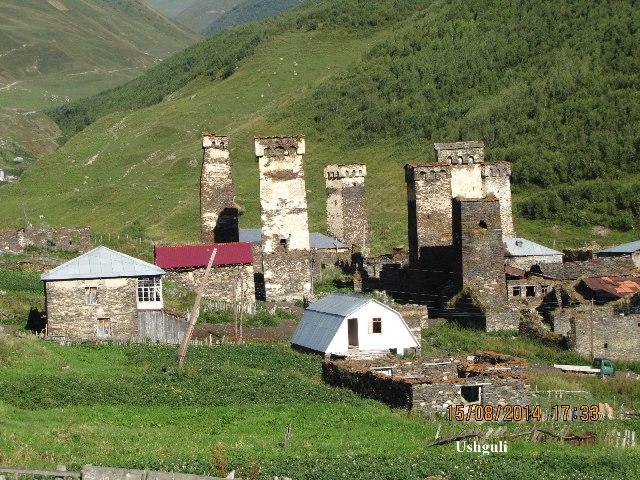 14kaukaz57.jpg