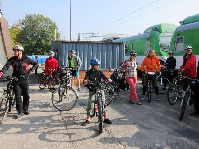 14kazi01.jpg