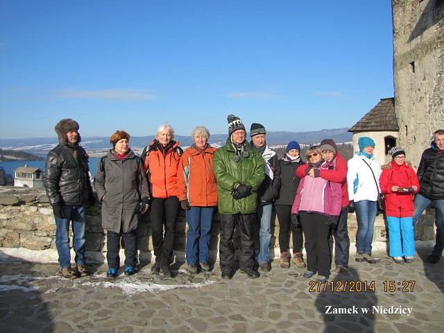 14krosc05.jpg