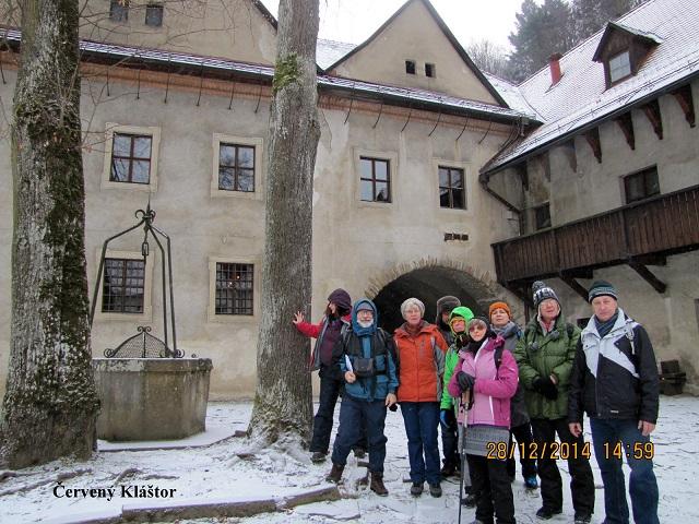 14krosc11.jpg