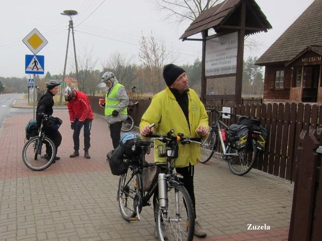 14pldpodl04.jpg