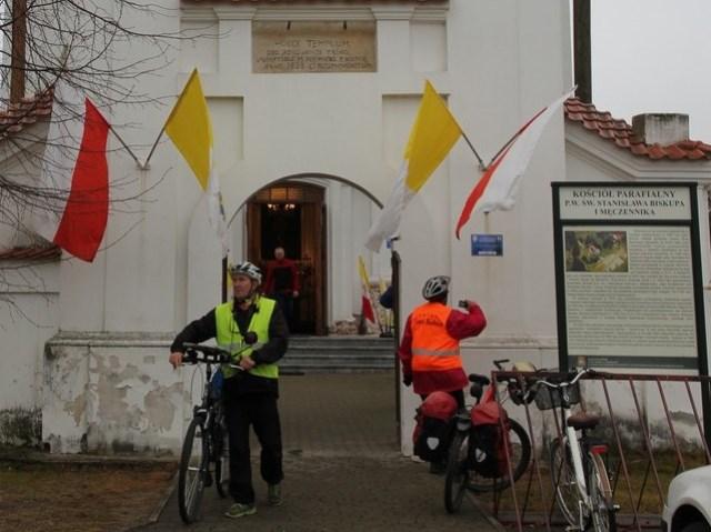14pldpodl13.jpg