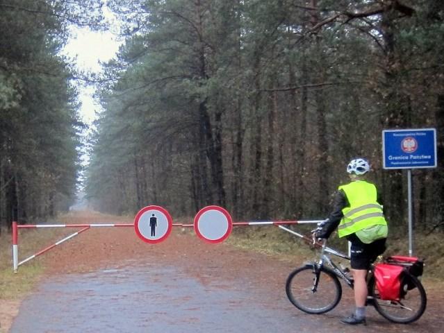 14pldpodl14.jpg