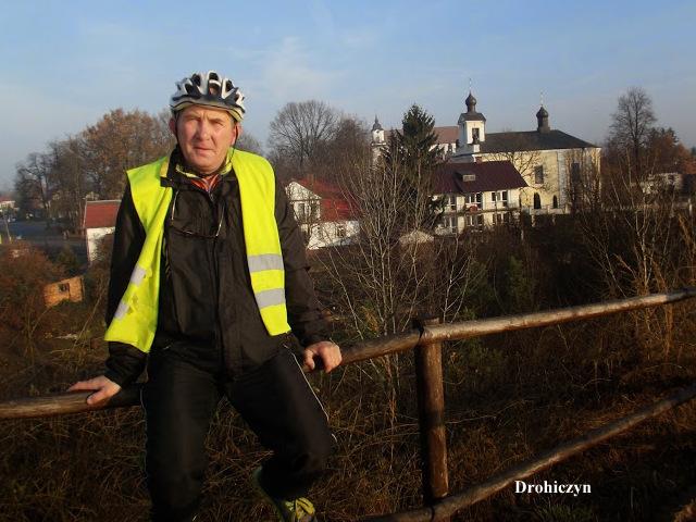 14pldpodl23.jpg