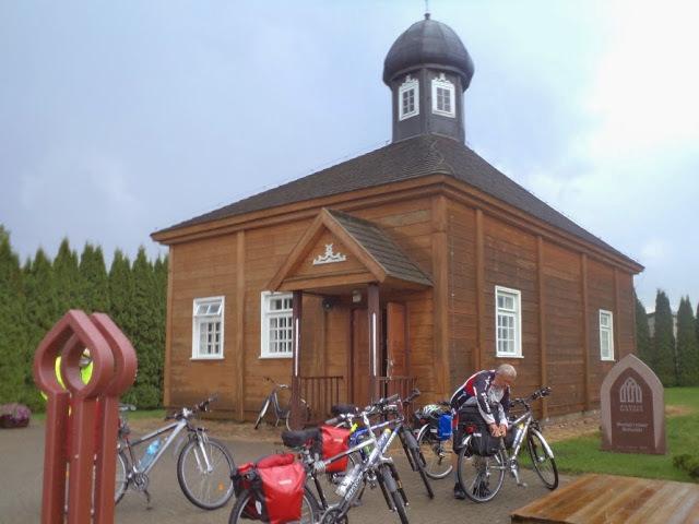 14podlasie01.jpg