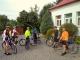 14podlasie02_t1.jpg