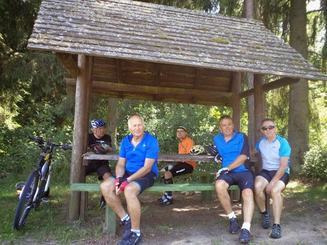 14podlasie04.jpg