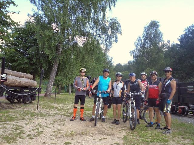 14podlasie08.jpg
