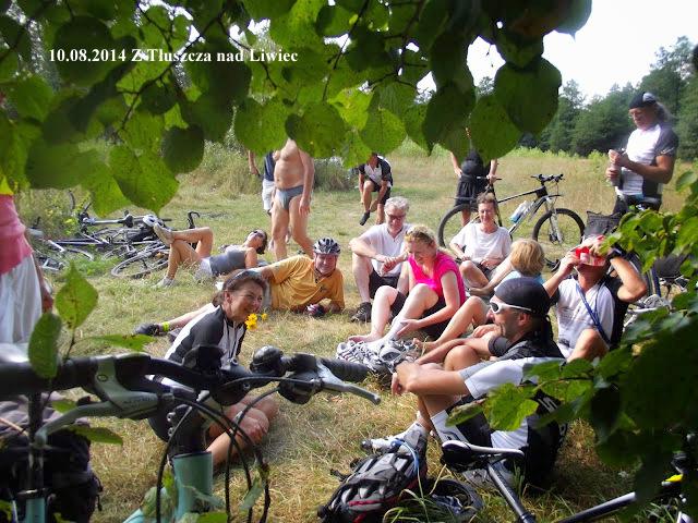14sierpien17.jpg