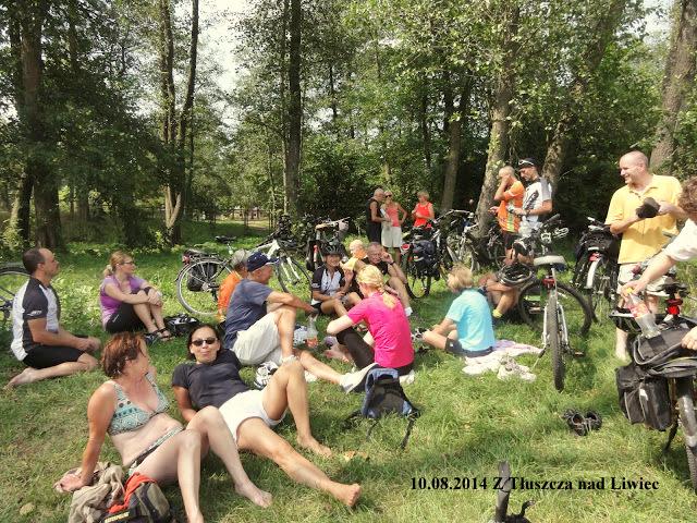 14sierpien18.jpg