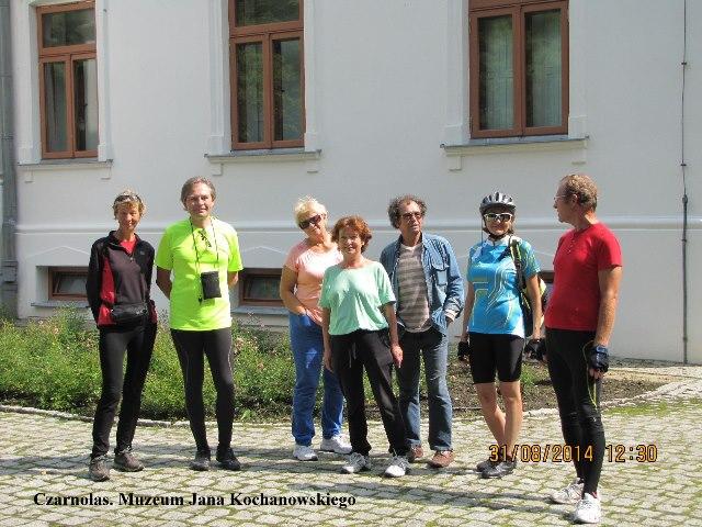 14sierpien34.jpg