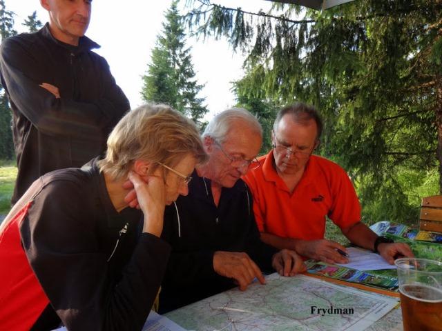 14tatry01.jpg