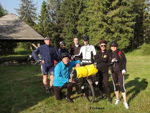 14tatry02.jpg
