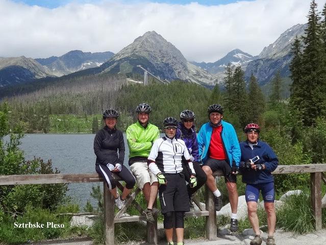 14tatry12.jpg