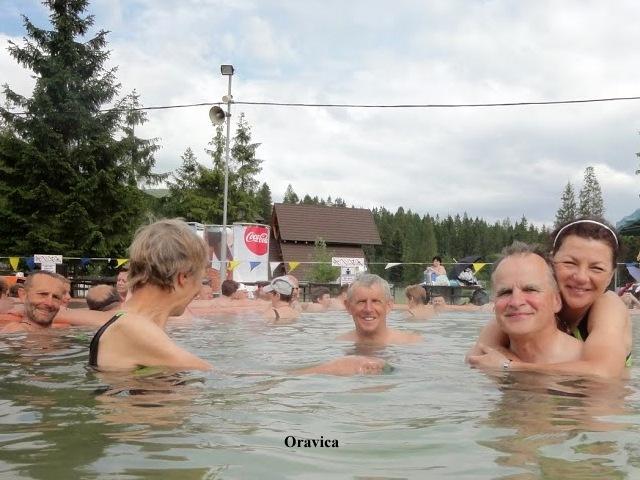 14tatry22.jpg