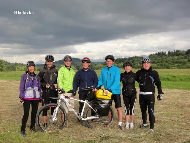 14tatry24.jpg