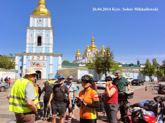 14ukraina03.jpg