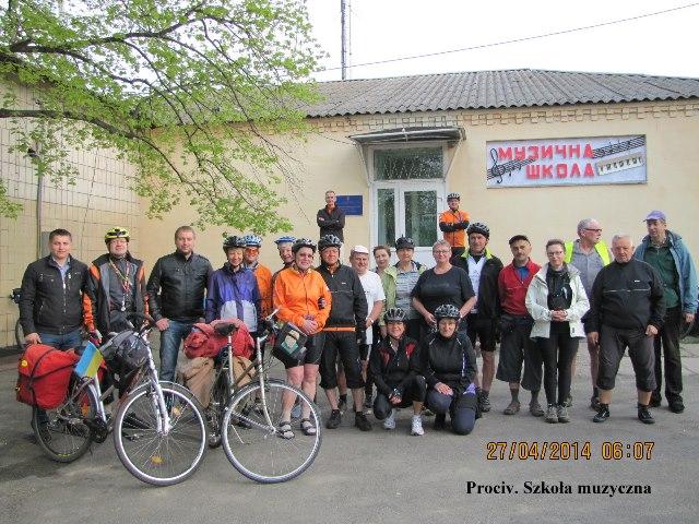 14ukraina07.jpg