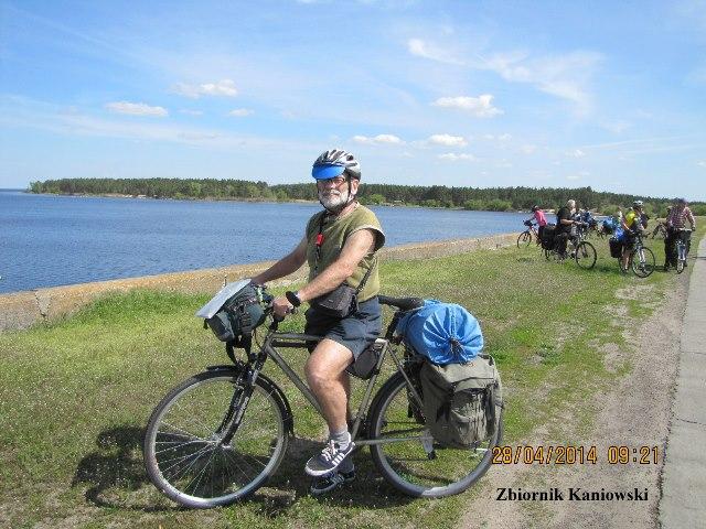 14ukraina16.jpg