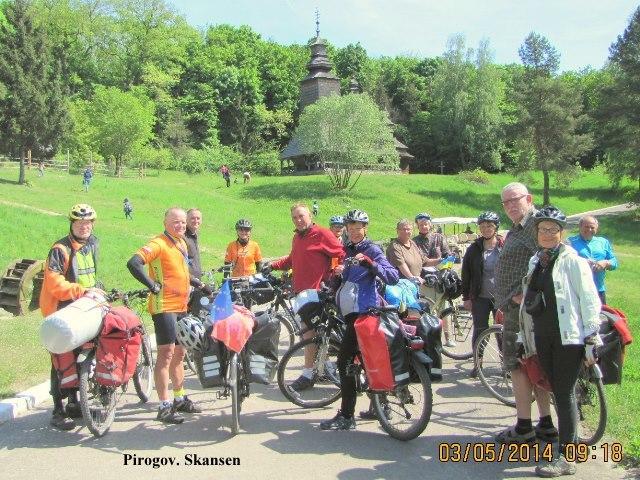 14ukraina47.jpg